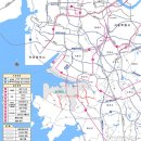 송산그린시티 이미지