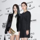 예은 일간스포츠