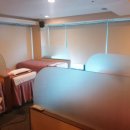 청호나이스뷰티강남지사