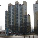 서라3차아파트 이미지