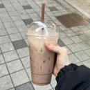 텐퍼센트 - 군포시 | 텐퍼센트