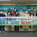 인화동-10 이미지