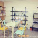 예쁜헤어샵 - 군포시 당동로22번길 22 | 예쁜헤어샵