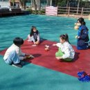 숭의4동 이미지