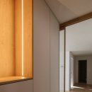 거제현대아파트 이미지