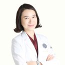 연세로즈의원 이미지