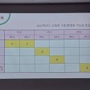 고양국제고등학교 이미지