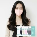 주식회사 아이디오일 이미지