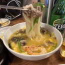 지동닭갈비 이미지