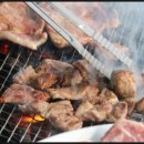 사이먹다 이미지