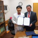 장흥한의원 이미지