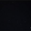 웰니스클럽사우나 이미지