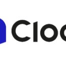 클로아의원 이미지