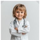 퍼스트소아청소년과의원 이미지