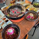 이맛이딱이야 이미지