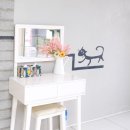 야자수펜션 스파오션뷰 이미지