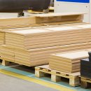 당진시 계성3길 이미지