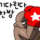 WS복싱클럽(사우점) 이미지