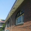 계산2동경로당 이미지