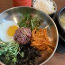 강경불고기 평택직영점 이미지