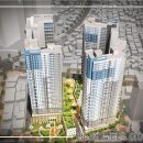 강동-천호-324 이미지