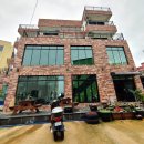 유심이감성하우스민박 | 추자도 유심이감성 하우스민박