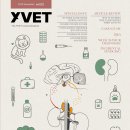 영남동물병원 이미지