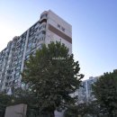 강남골드부동산중개 이미지