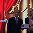 명인 메디칼 이미지