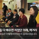 책거리 이미지