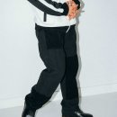 803디자인