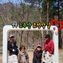 ♥2020.4.16~17 목~금 강릉여행.태강 이미지
