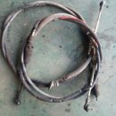 현대카쎈타 이미지