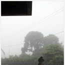 제주하늘지기 이미지