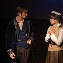 왕초보 옷만들기와 수선 | 예쁜 건 언제 봐도 좋아