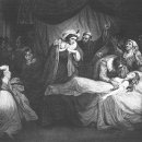 보물섬을 찾아 떠나보세 이미지