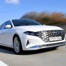 현대자동차서비스센타 이미지