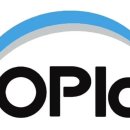 태산세탁소 이미지