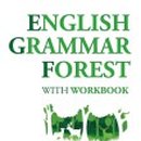 (주)마더텅 이미지