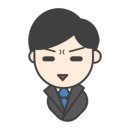 선우테크 네이버블로그