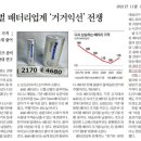 위드크랩 이미지