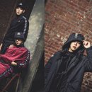 스튜디오제이팍