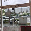 멍멍푸드 이미지