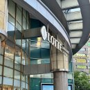 롯데강남파슨스