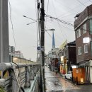 가보세 | 신림사주 잘보는곳 가보세철학관 후기