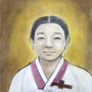 복자가