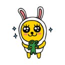 미단가