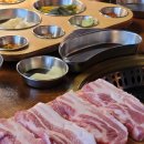 이태원더고깃집 이미지