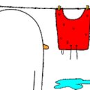 송정철물공구 이미지