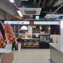 신거북시장(5) 이미지